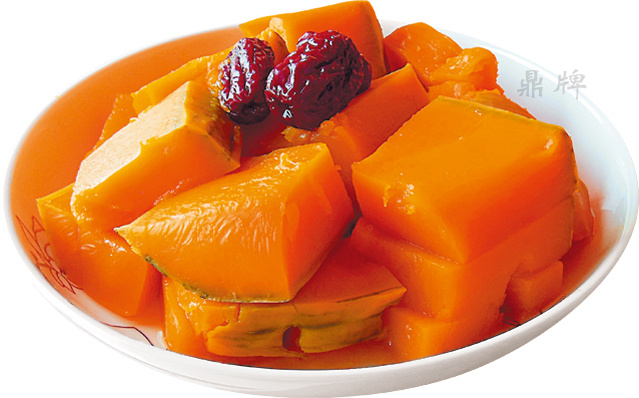 知道最甜最面的南瓜品種嗎？盤點十種有營養(yǎng)的甜面南瓜...