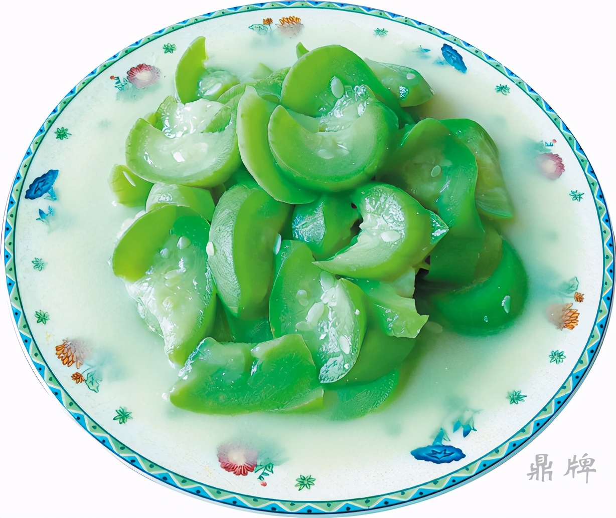 絲瓜新品種層不出窮，2021年，哪個(gè)絲瓜品種最值得種植？