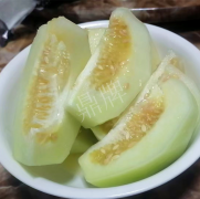 蔬菜種子種植戶客戶點評-國元現(xiàn)代農(nóng)業(yè)產(chǎn)業(yè)園今年選擇這個品種，效果怎樣？